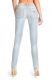 GUESS Sarah Skinny Jeans in Extreme Light Wash
